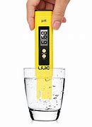 Image result for ph meter