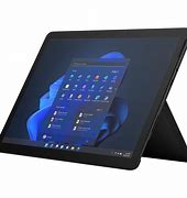 Image result for Microsoft Surface Go Devices