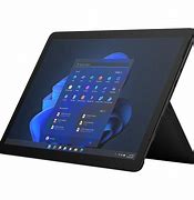 Image result for Windows Surface Go 3