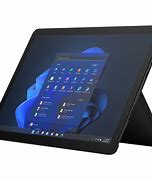 Image result for surface go 3