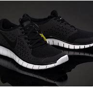 Image result for Nike Free Run 1.0