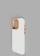 Image result for Heavy Duty iPhone 15 Pro Case