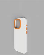 Image result for iPhone 15 Pro Maz Phone Case