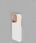 Image result for iPhone 15 Pro Max Silicone Case Clay