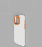 Image result for Best Looking iPhone 15 Pro Cases