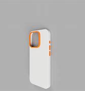 Image result for iPhone 15 Pro Case Curvy