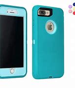Image result for iPhone 8 Thuongwf