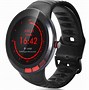 Image result for Best Fitness Watch for Biking
