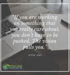 Image result for Tag 2018 Quotes