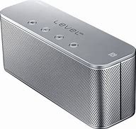 Image result for Samsung Level Box Mini Wireless Speaker
