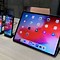 Image result for iPad Pro Grey or Silver