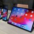 Image result for iPad Bunle