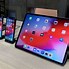 Image result for iPad Back Silver