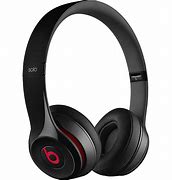 Image result for Beats Headphones That Look Cool