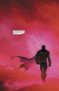 Image result for Black Batman Dark Knight Suit