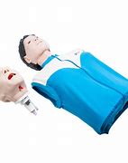 Image result for Air CPR