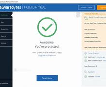 Image result for Malware Free Key