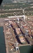 Image result for Norfolk and Western Newport News