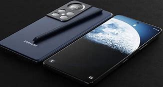 Image result for samsung galaxy s22 feature