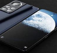 Image result for Samsung S22 Cell Phones