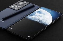 Image result for Samsung's 2 Ultra