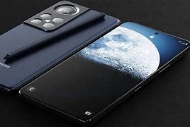 Image result for t cell samsung galaxy s22
