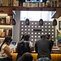 Image result for Gaming Cafe Form