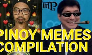Image result for Funny Pinoy Memes