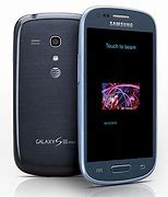 Image result for Samsung Galaxy S3 AT&T Update
