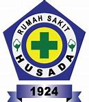 Image result for husada