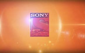 Image result for Sony Entertainment Television