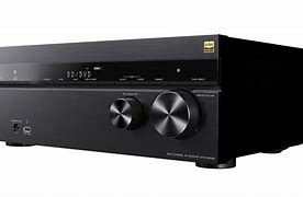 Image result for Home Theater Receivers