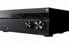 Image result for Sony Home Theater Surround Sound