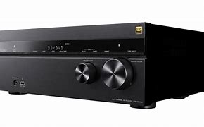 Image result for Home Theater AV Receiver