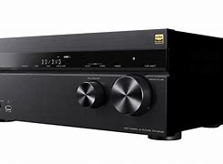 Image result for Sony Surround Sound Stereo System