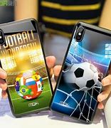 Image result for iPhone 10s Soccer Phone Case