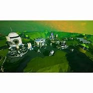 Image result for Astroneer Memes