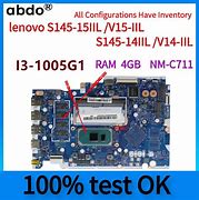 Image result for Lenovo S145 EEPROM Chip