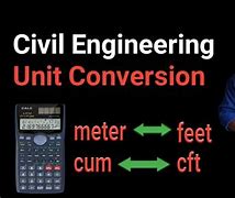 Image result for English Unit of Linear Measurement