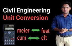 Image result for Conversion in Linear Measurement