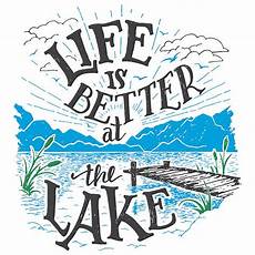 free vector graphics clipart best lake illustrations royalty free vector graphics free vector graphics clipart best lake illustrations royalty free vector graphics