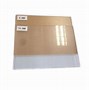 Image result for Clear Acrylic Sheet 4X8