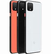 Image result for google pixel 4