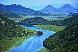 Image result for Source of a River