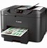Image result for Canon Photocopy Machine
