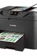 Image result for Small Printer Scanner Office