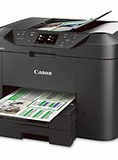 Image result for Canon Office Printers