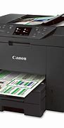 Image result for HP and Canon Printers