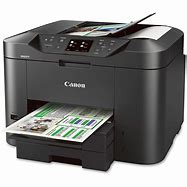 Image result for Mini Scanner Printer