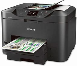 Image result for Office Printers and Scanners